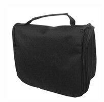 Necessaire First de Viaje Impermeable