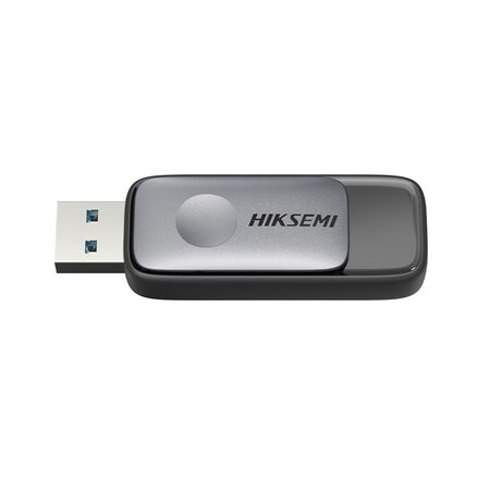 Pen Drive Hiksemi 128 Gb M210S USB 3.0