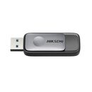 Pen Drive Hiksemi 128 Gb M210S USB 3.0 - Miniatura 1