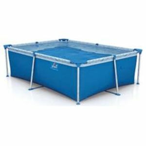 PILETA TIBURONCITO N3 2300 LTS - 92824 - Vista principal