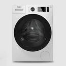 Lavarropas Whirlpool WNQ90AB 9kg 1400RPM inverter blanco A++ - Miniatura 1