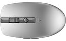 Mouse Inalambrico Hp 710 Silencioso Recargable Bateria - Miniatura 4