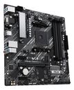 Motherboard Asus Prime A520m-a Ii Am4 Amd Ryzen 5ta Gen - Miniatura 3