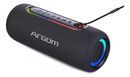 Parlante Bluetooth Argomtech Radyon X30 Arg-sp-3121bk Rgb - Miniatura 1