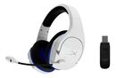 Auriculares Hyperx Cloud Stinger Core Inalámbricos Gamer Ps5 - Miniatura 4
