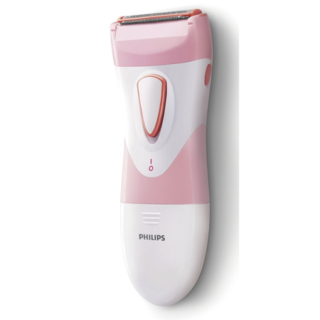 Afeitadora Electrica Philips Uso Humedo Y Seco Hp630600