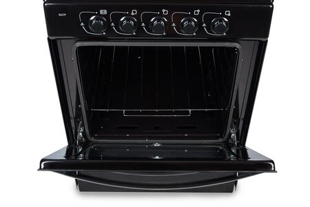 Cocina a gas Florencia 5517F