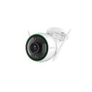Camara IP 4MP Ezviz H3C 4mm Exterior - Miniatura 3