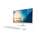 EQUIPO TODO EN UNO HP 24-CR0235LA R3 7320U 8GB 512 SSD 23.8" FHD W11HSL (BP2E5LA#AC8) - Miniatura 3