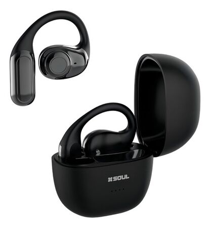 Auriculares Deportivos Soul TWS A250