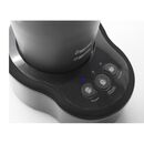 ESPUMADOR DE LECHE PEABODY PE-MF2316, CAPACIDAD 250ML. 3 FUNCIONES ESPUMAR/CALENTAR/ESPUMAR Y CALENT - Miniatura 6