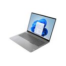 Notebook Lenovo 16 Tbook R5 8GB SSD512GB Sin Sistema Operativo - Miniatura 3