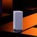 Extensor Wifi 6 Mesh Tenda Nova Mx15pro Ax5400 Dual Band - Miniatura 4