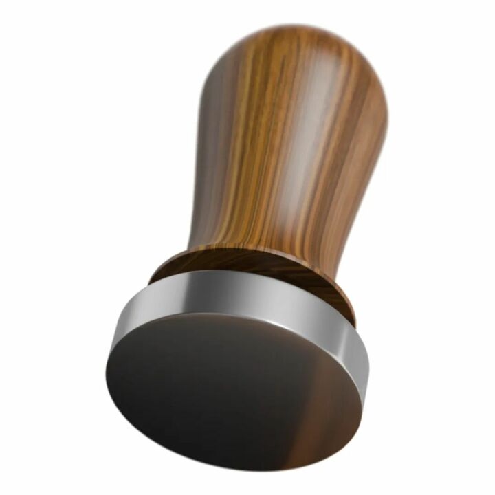 Kit Barista Café Espresso Peabody Pe-kb01 5 Accesorios 58mm - Vista 6