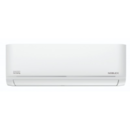 Aire Acondicionado Noblex Split Inverter 3500w Frio Calor Eficiencia A - Miniatura 1
