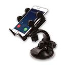 Soporte Para Celular Auto Noga NG-HOLD4 - Miniatura 1