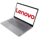 Notebook Lenovo 15.6 V15 AMD Ryzen 3-7320U 16GB SSD512GB Sin Sistema Operativo - Miniatura 3