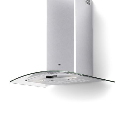 Campana de cocina TST Lacar - 60cm