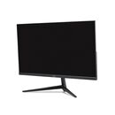 Monitor CX 24 M2453DKJ VGA HDMI Frameless Negro - Miniatura 3