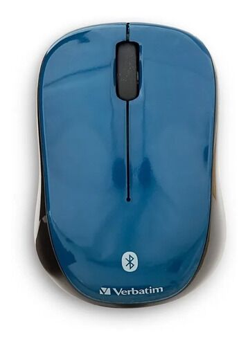 Mouse Verbatim Bluetooth Wireless Tablet Multi Trac - Vista principal