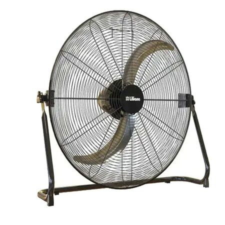 TURBOVENTILADOR LILIANA VTI32 INDUSTRIAL 32"