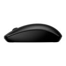 Mouse Inalambrico Compacto Hp 230 Usb - Miniatura 8
