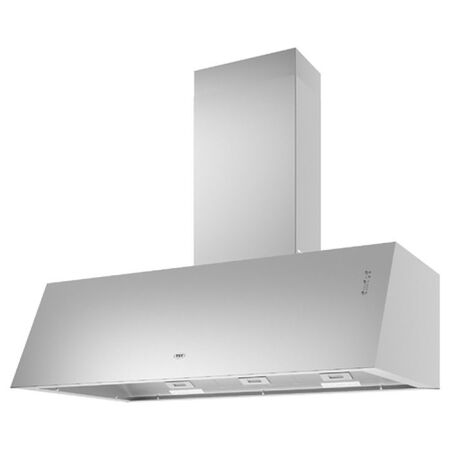 Campana de cocina TST Chalten - 90cm