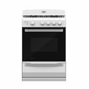 Cocina familiar TST Bianca - Miniatura 1