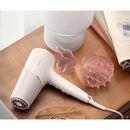 Secador De Pelos Philips Con Tecnologia Thermoshield - BHD530/00 - Miniatura 4
