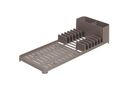 Kit Organizador De Cocina Coza Warm Gray 993111126 - Miniatura 3