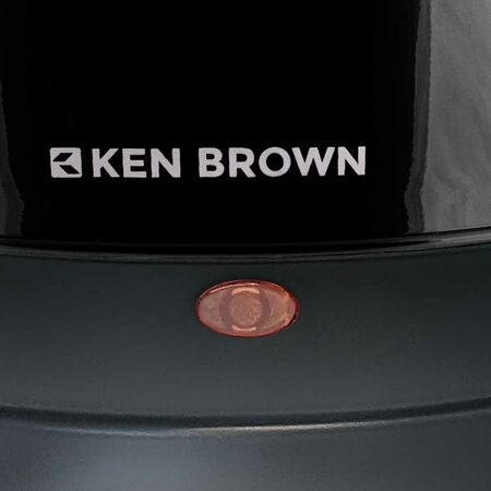 PAVA ELECTRICA KEN BROWN 1.5LTS JE-1256