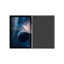 Tablet 10 Dialn X10 4GB 64GB HD+ AND14 Con Funda  Sin Trafo - Miniatura 1