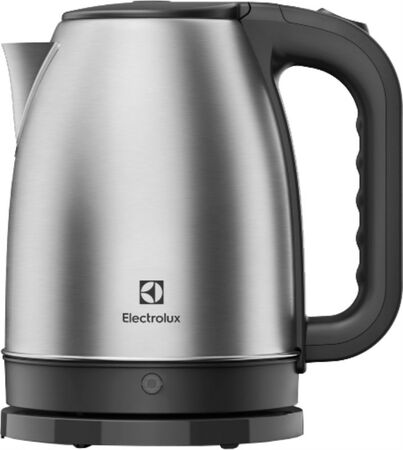 Pava Electrica Electrolux Eek11 1.8L 1850W