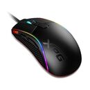 Mouse Adata XPG Primer RGB Negro - Miniatura 3