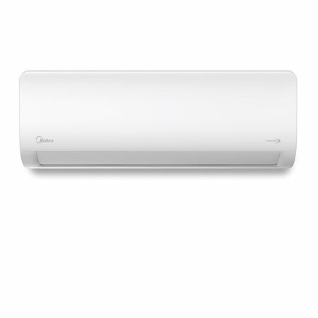 Acondicionador de aire MIDEA MSAGIC-18H-01F 5100W FC SPLIT INVERTER A