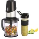 Licuadora Picplus Liliana AM312 - Miniatura 2