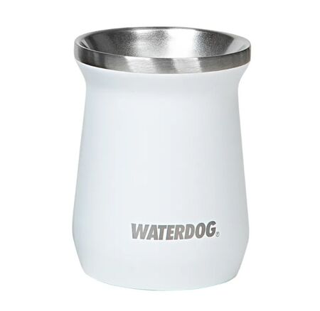 Mate Blanco Waterdog Zoilo240Wh