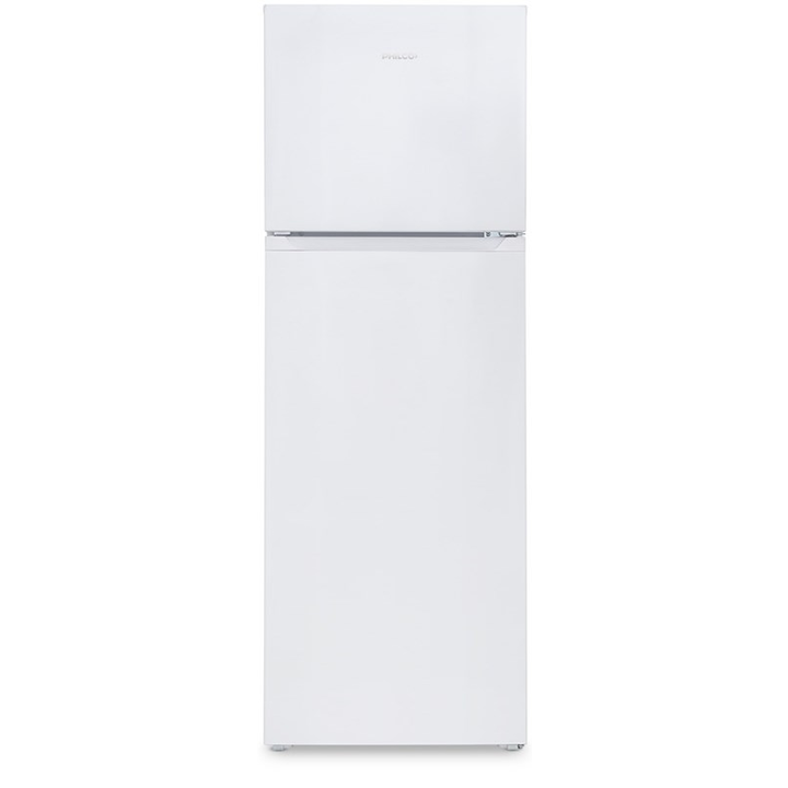 Heladera Philco 320L Phct320B Ciclica - Vista principal