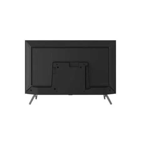 Smart TV NOBLEX DV43X7180 43 FULL HD ANDROID