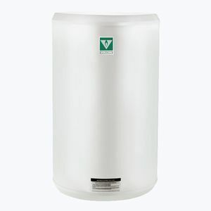 TERMOTANQUE ELECTRICO VOLCAN 08C21V - 80 LITROS - 4605813