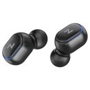Auriculares Bt Twins Noga Negros - NG-BTWINS13 - Miniatura 2