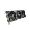 Placa de Video Asus 12GB RTX5070 Prime GDDR7 - Miniatura 2