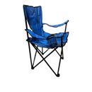 Sillon Director Crystal Rock - Miniatura 2