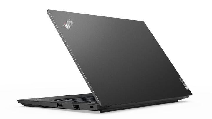 Notebook Lenovo 14 E14 I5-1135G7 8GB SSD512GB Win10Pro - Vista 3