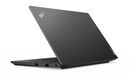 Notebook Lenovo 14 E14 I5-1135G7 8GB SSD512GB Win10Pro - Miniatura 3