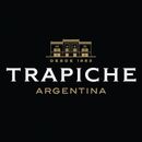 Vino Trapiche PuroMalbec750ml  Packx6 - Miniatura 3
