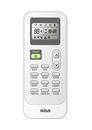 Acondicionador de Aire Portatil RCA AAPR12XP 3100 Watts Frio Calor  - Miniatura 4