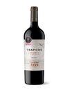 Vino TrapicheReservaMalbec750ml  Packx6 - Miniatura 1