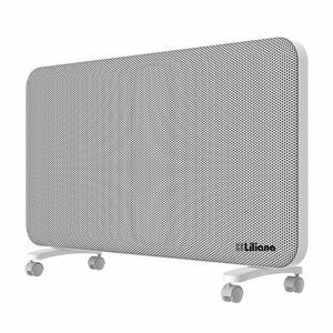 PANEL RADIANTE LILIANA CM250 PUREHEAT 10002000W  - 4609056 - Vista principal