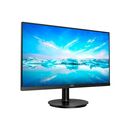 Monitor 22 Philips HDMI VGA 221V877 - Miniatura 2